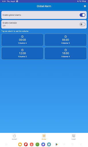 Screenshot 7