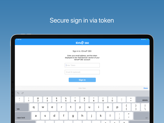 Screenshot 6