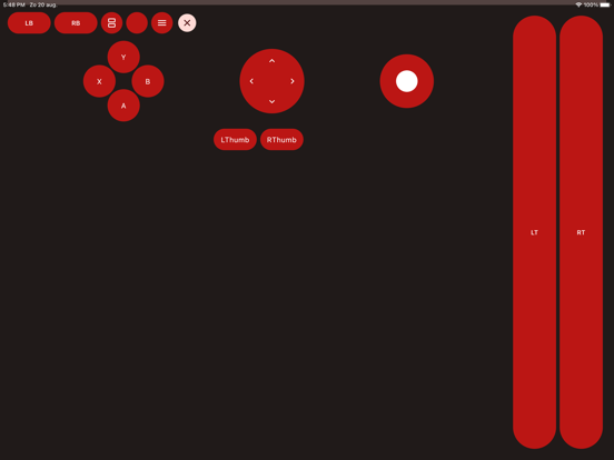 Screenshot 6
