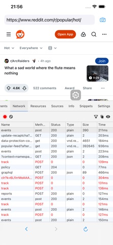 Screenshot 7