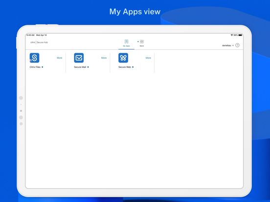 Screenshot 8
