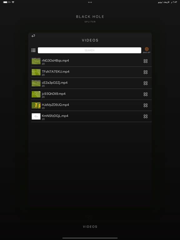 Screenshot 4