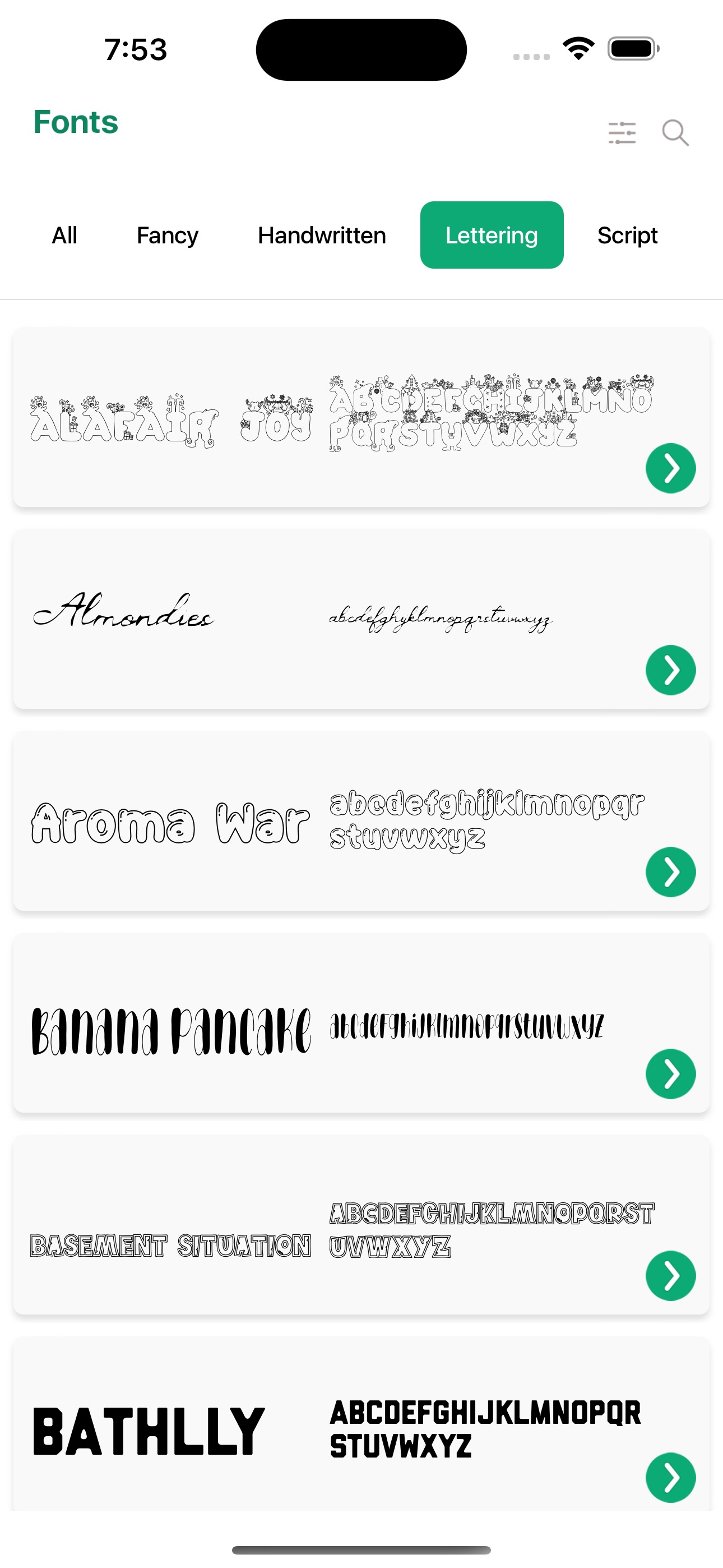 Screenshot 8