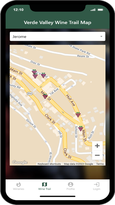 Screenshot 6