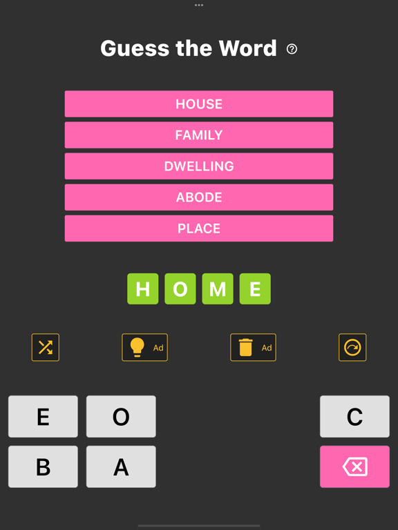Screenshot 6