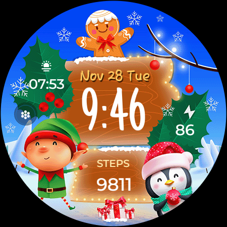 Screenshot 8