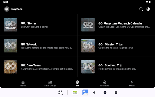Screenshot 8