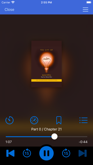 Screenshot 6