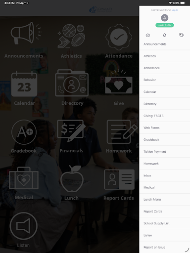 Screenshot 6