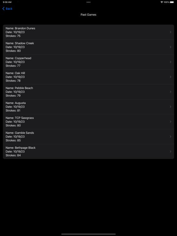 Screenshot 8
