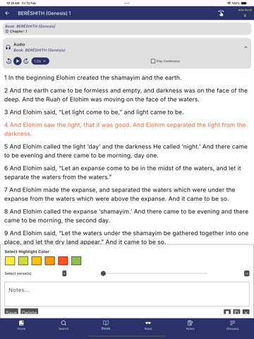 Screenshot 7
