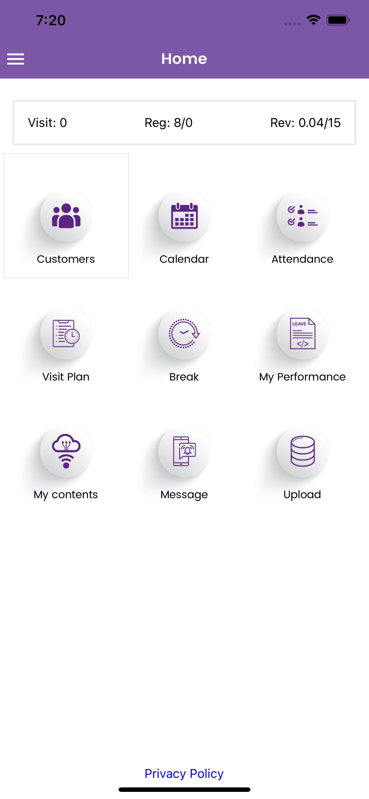 Screenshot 4