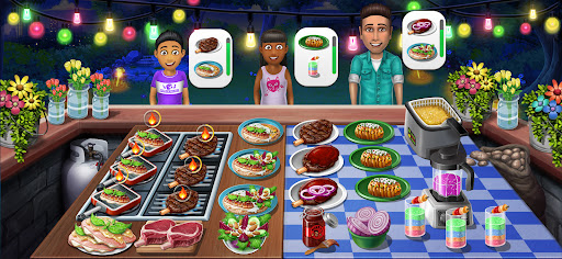 Screenshot 8