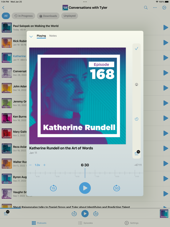 Screenshot 8