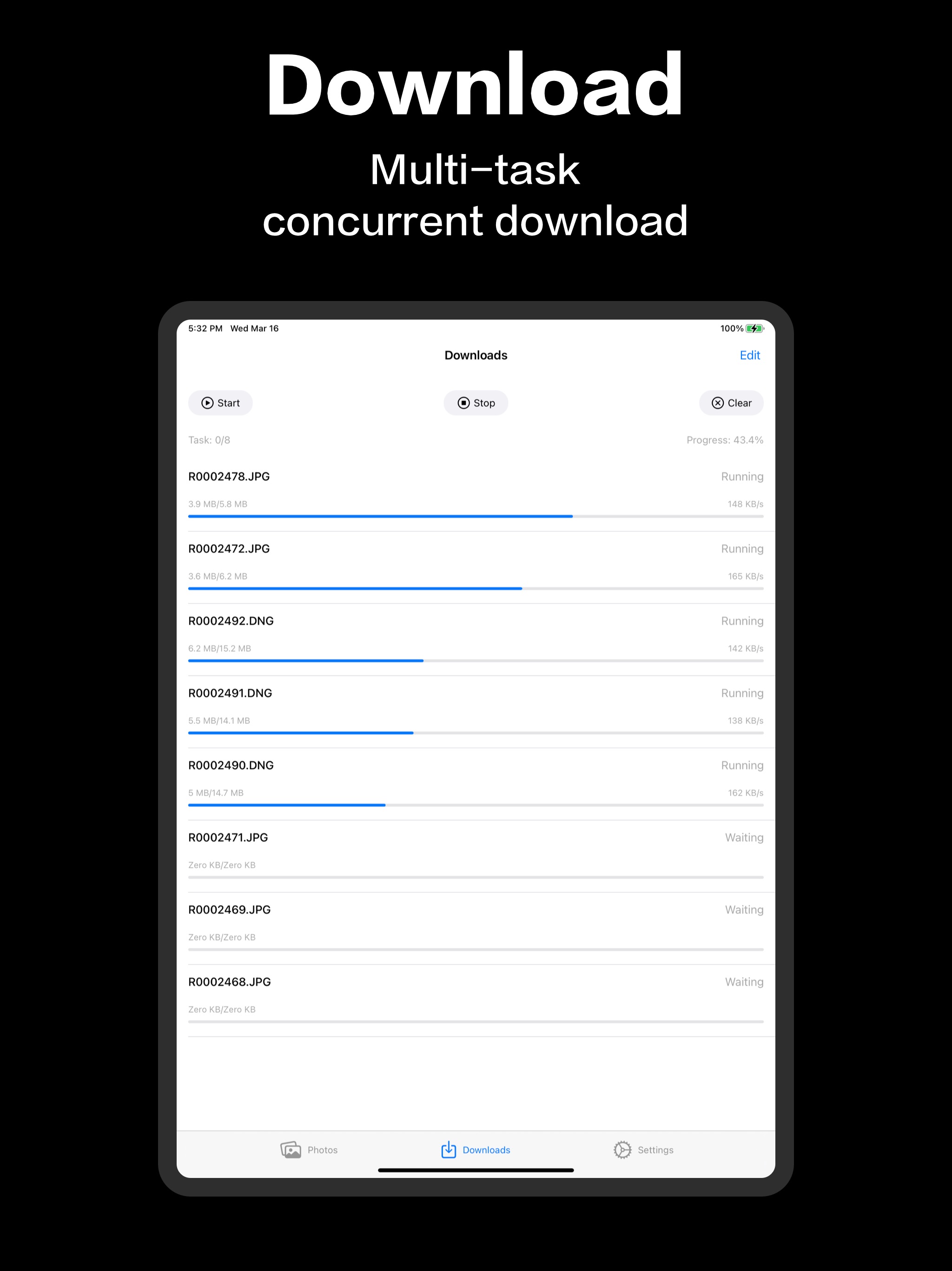 Screenshot 7