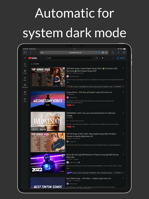 Screenshot 6