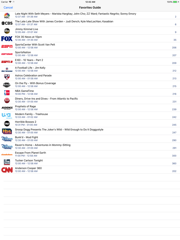 Screenshot 8