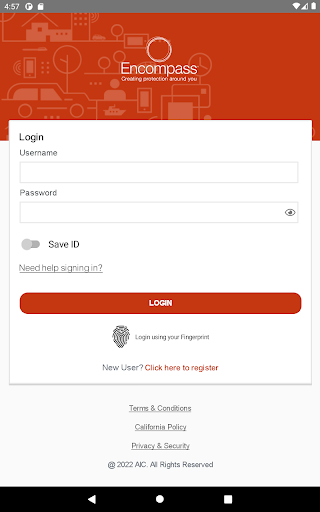 Screenshot 8