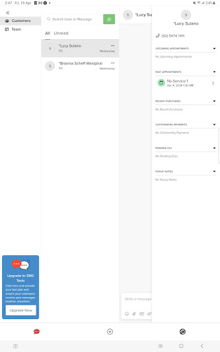 Screenshot 7