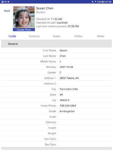 Screenshot 7