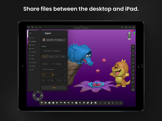 Screenshot 8