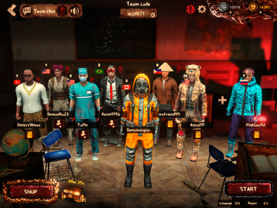 Screenshot 8