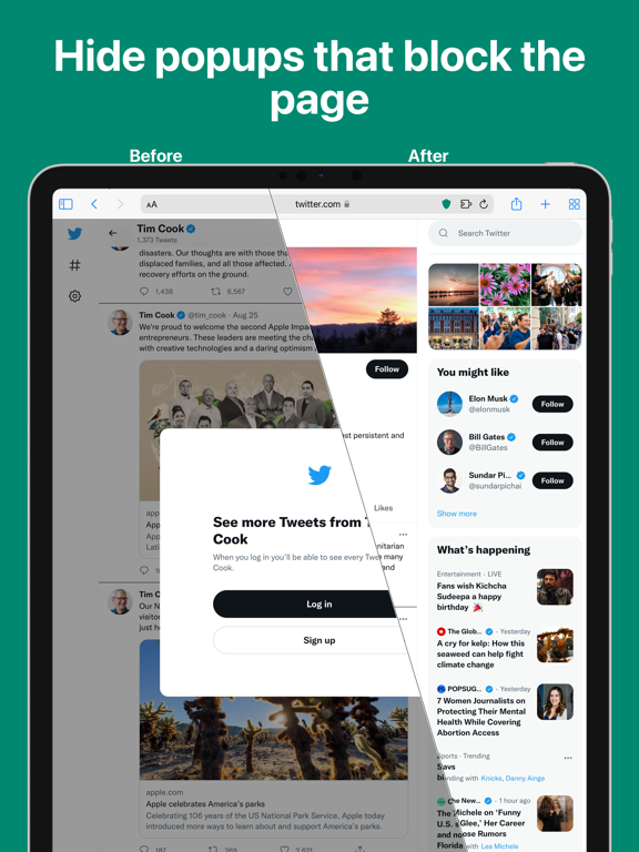 Screenshot 8
