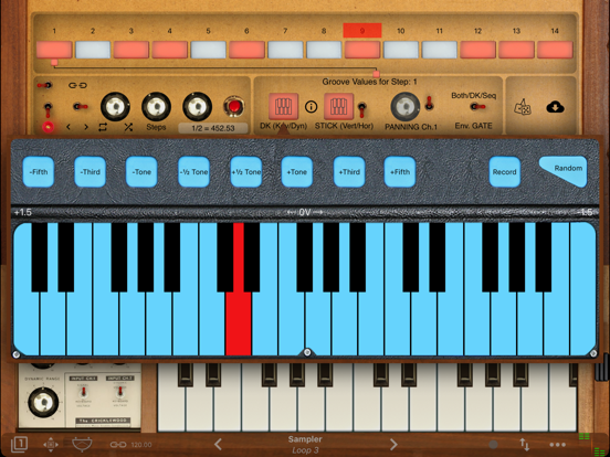 Screenshot 8
