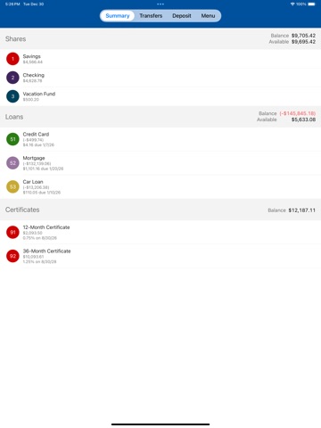 Screenshot 7