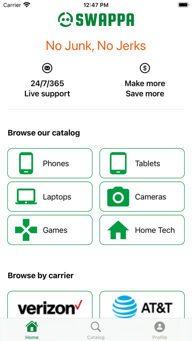Screenshot 8