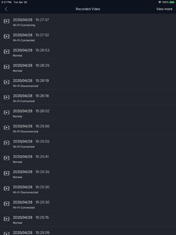 Screenshot 8
