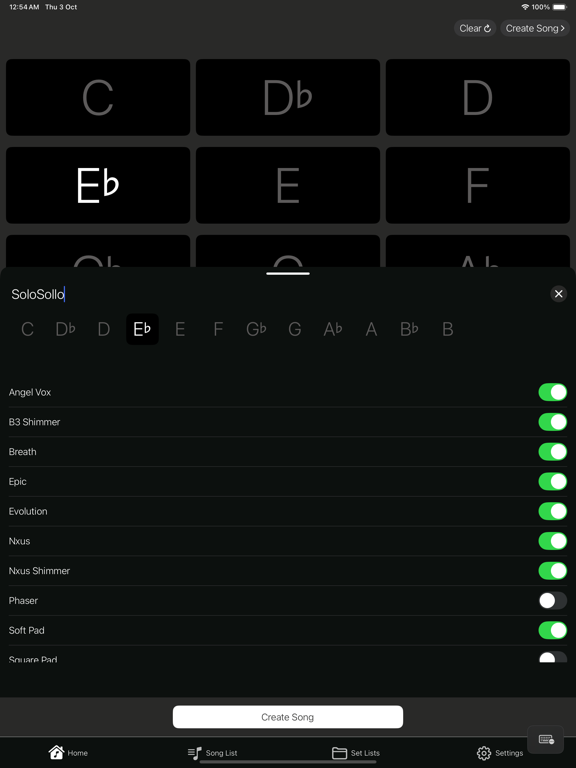 Screenshot 8
