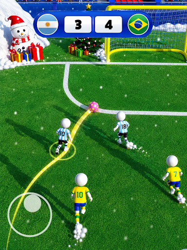 Screenshot 7