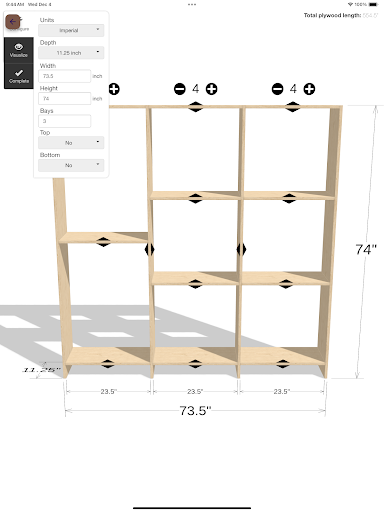Screenshot 7