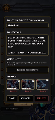 Screenshot 6