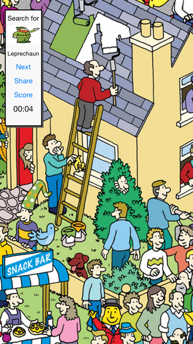 Screenshot 7