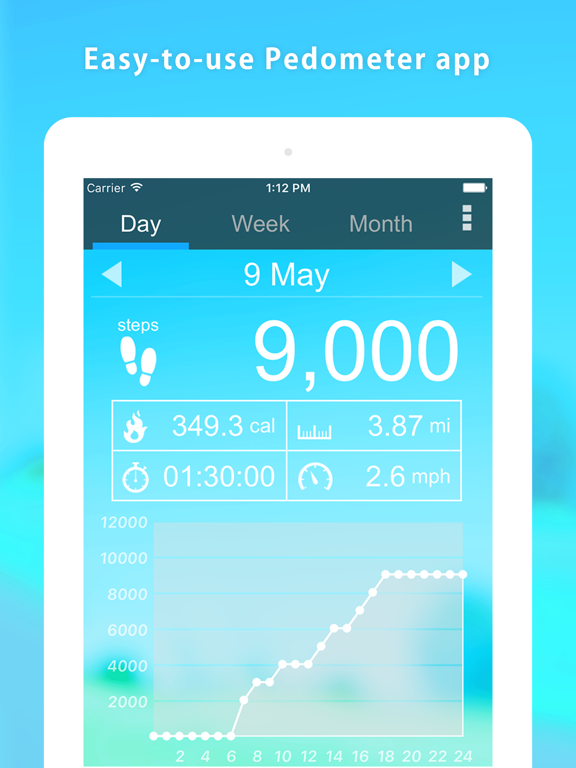 Screenshot 7