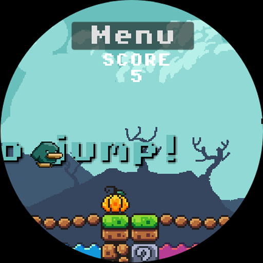 Screenshot 8