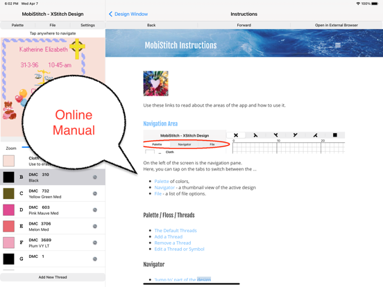 Screenshot 6