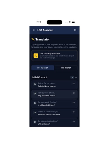 Screenshot 6