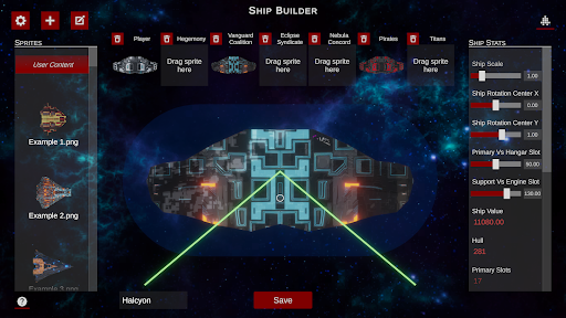 Screenshot 7