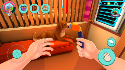 Screenshot 2