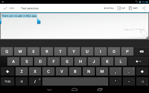 Screenshot 7