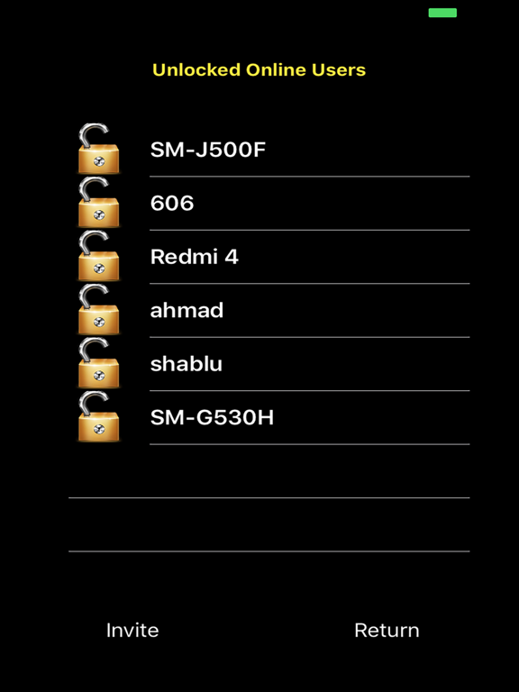 Screenshot 8
