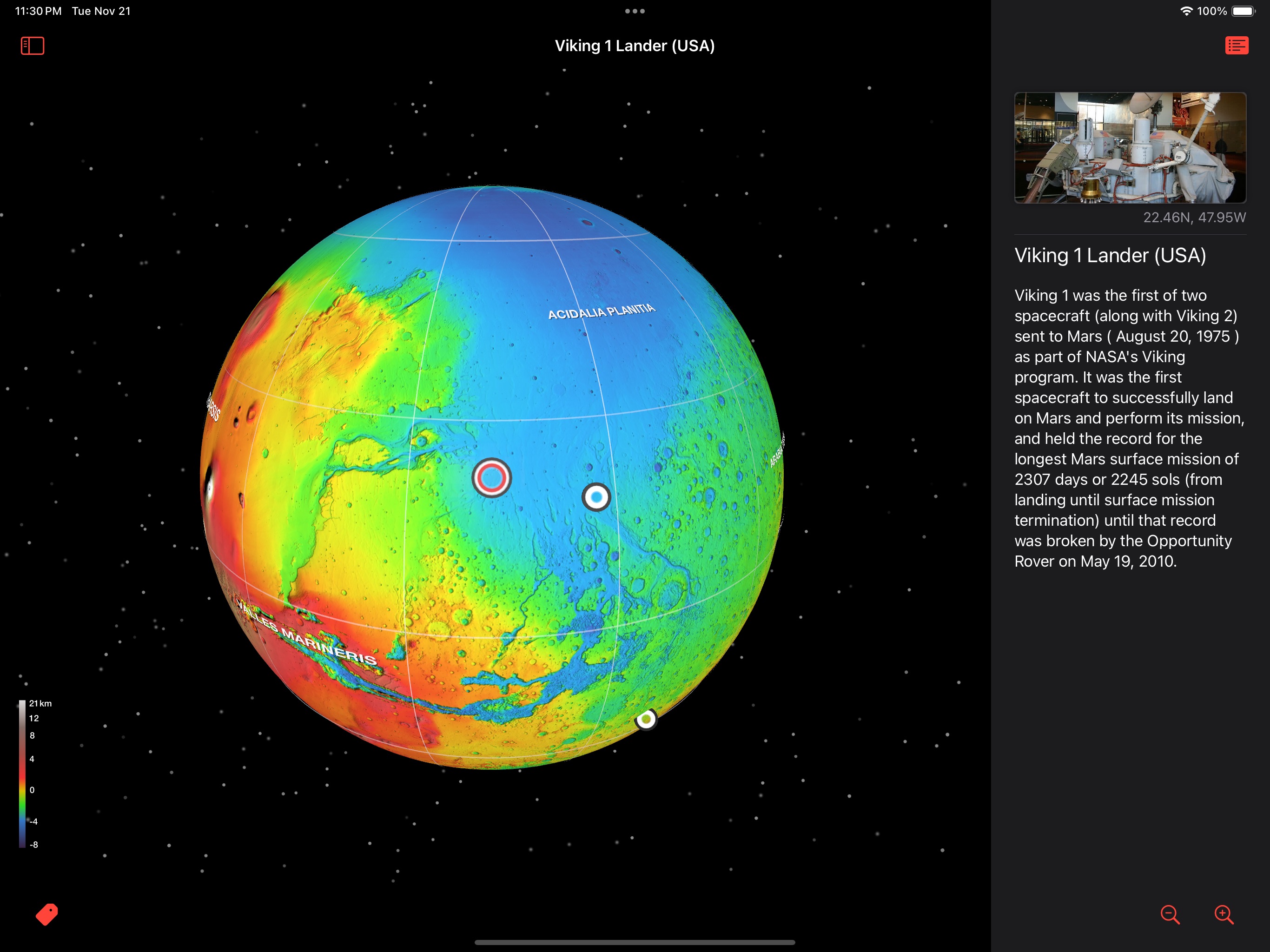 Screenshot 7
