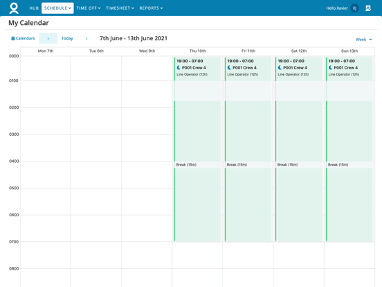 Screenshot 6