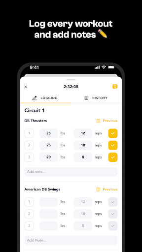 Screenshot 4