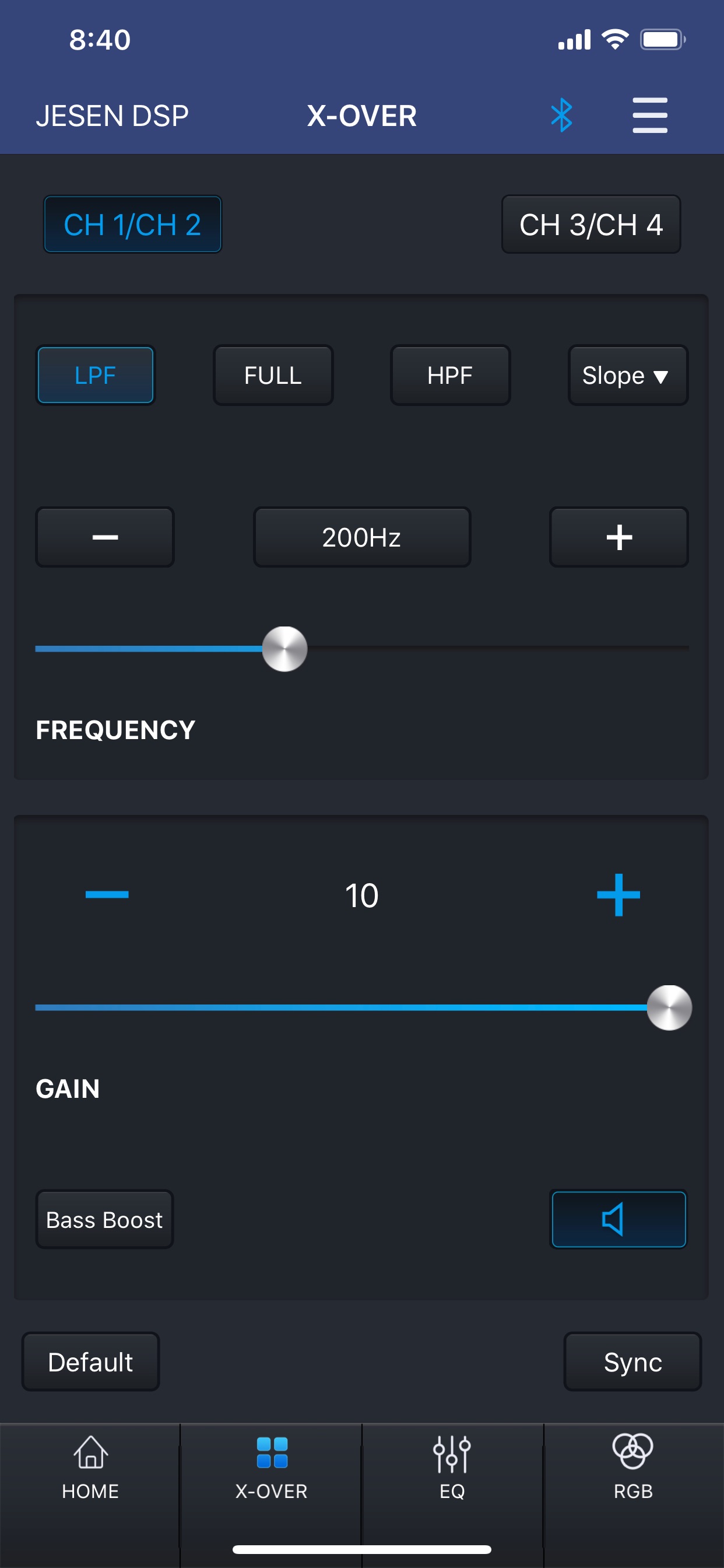 Screenshot 8