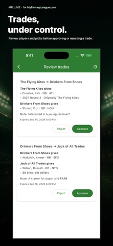 Screenshot 8