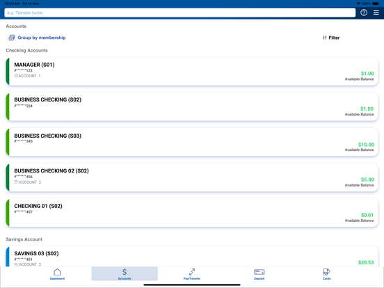 Screenshot 7